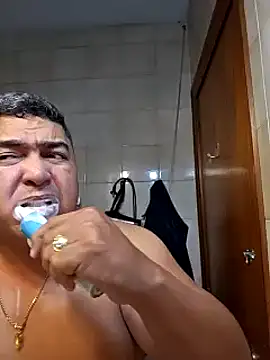 gordito xx online show from 3, 1, 2025