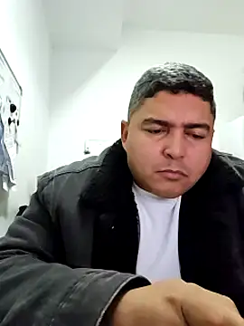 gordito xx online show from 3, 1, 2025