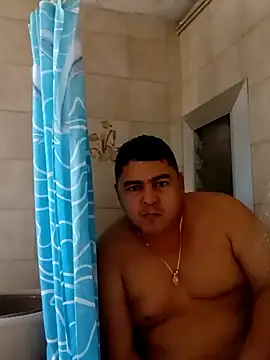gordito xx online show from 4, 1, 2025