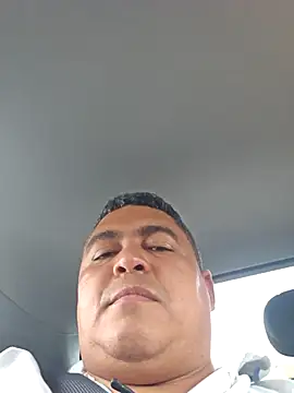 gordito xx online show from 19, 10, 2025