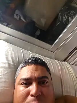 gordito xx online show from 28, 10, 2025