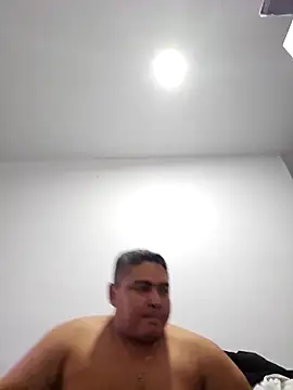 gordito xx online show from 23, 11, 2025