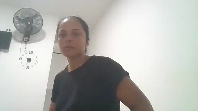 GiveLove1 online show from 20, 11, 2025