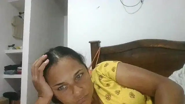 GiveLove1 online show from 27, 11, 2025