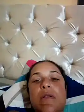 GiveLove1 online show from 23, 12, 2025