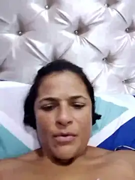 GiveLove1 online show from 9, 1, 2026