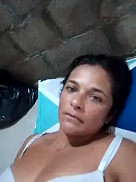 GiveLove1 online show from 16, 1, 2026