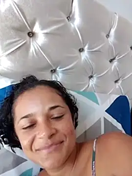 GiveLove1 online show from 18, 1, 2026