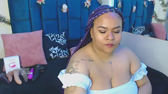 alba sex10 online show from 7, 1, 2025