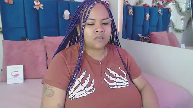 alba sex10 online show from 9, 1, 2025