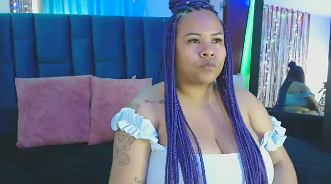 alba sex10 online show from 20, 1, 2025