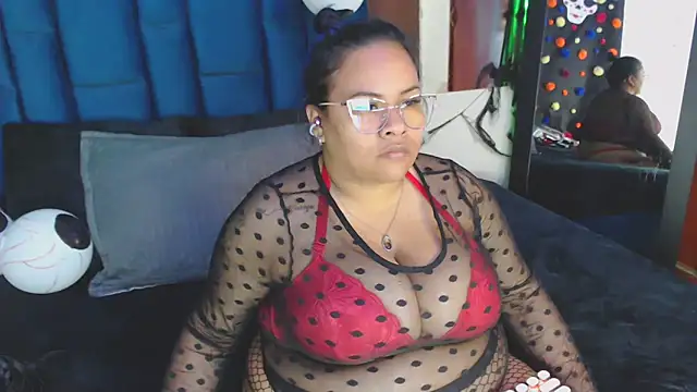 alba sex10 online show from 30, 10, 2025