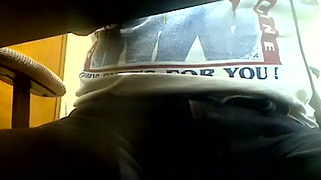 markluvskitty online show from 9, 10, 2025