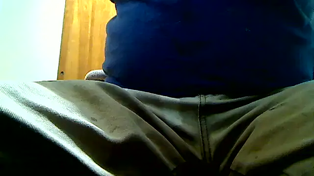 markluvskitty online show from 24, 10, 2025