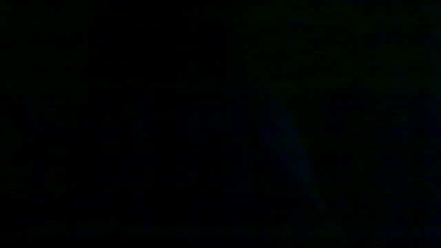 markluvskitty online show from 25, 10, 2025