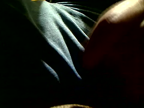 markluvskitty online show from 5, 12, 2025