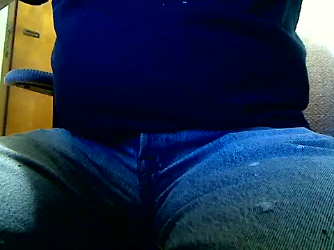 markluvskitty online show from 15, 12, 2025