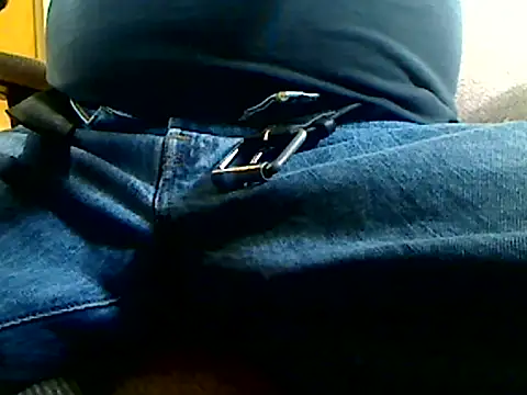 markluvskitty online show from 23, 2, 2026