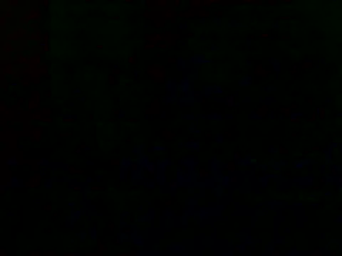 markluvskitty online show from 27, 2, 2026