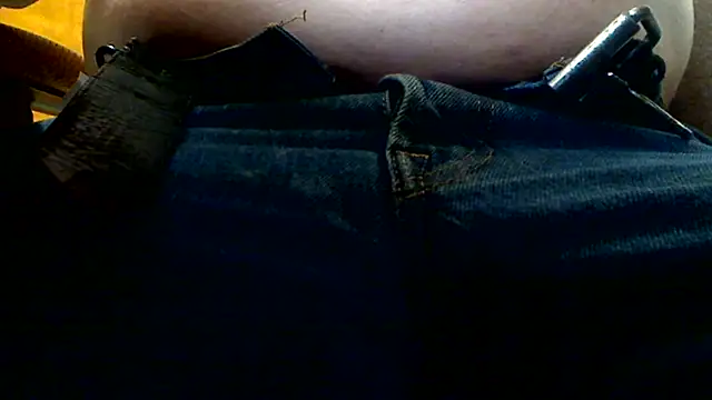 markluvskitty online show from 10, 3, 2026