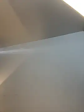 CHERRYY BOMB  online show from 30, 3, 2026