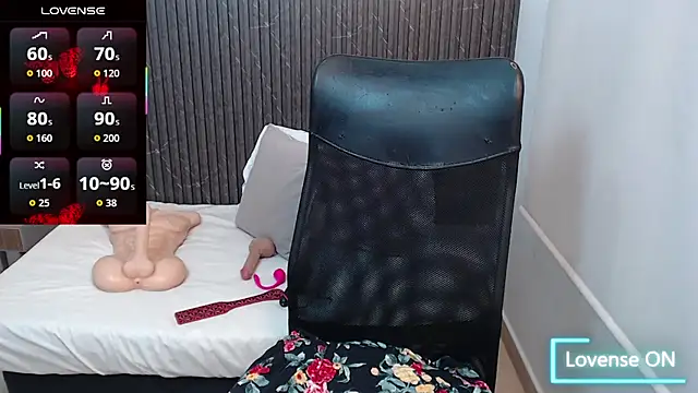 chanel brunette online show from 28, 11, 2025