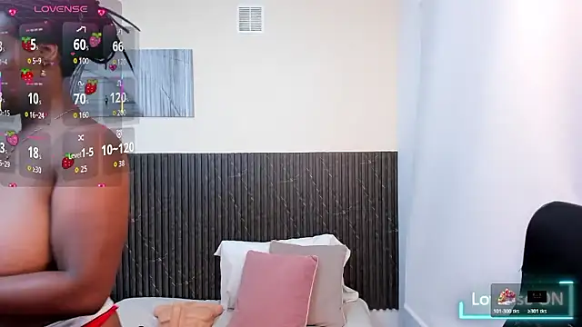 chanel brunette online show from 15, 1, 2026