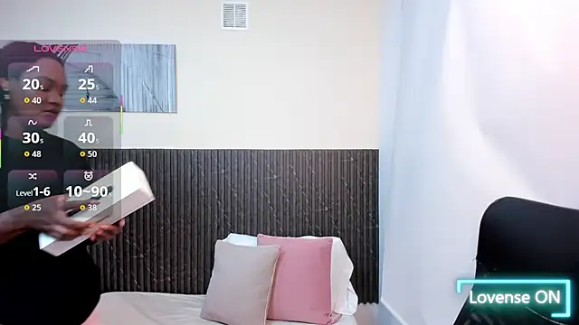 chanel brunette online show from 18, 1, 2026