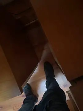 Edosxxl online show from 11, 12, 2024