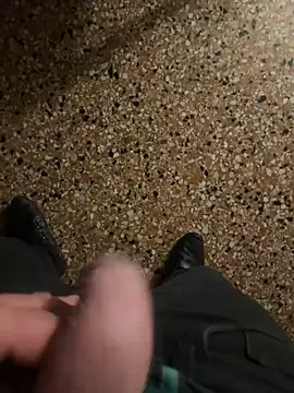 Edosxxl online show from 12, 12, 2024