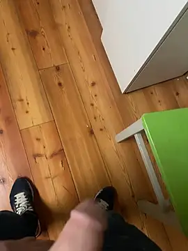 Edosxxl online show from 15, 1, 2025