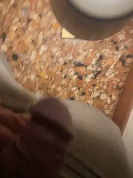 Edosxxl online show from 8, 3, 2025