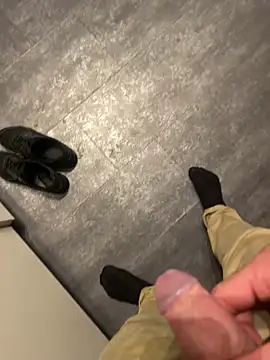 Edosxxl online show from 10, 9, 2025