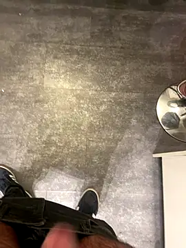 Edosxxl online show from 8, 10, 2025