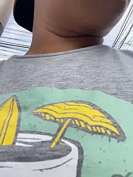 Snapshot of Daniel_Black98 chatting on 3, 1, 2025 Daniel Black98 online show from 3, 1, 2025