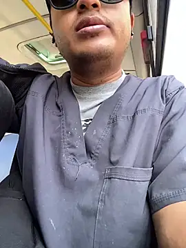 Snapshot of Daniel_Black98 chatting on 2, 3, 2025 Daniel Black98 online show from 2, 3, 2025