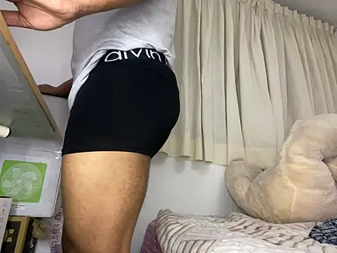 Snapshot of Daniel_Black98 chatting on 4, 10, 2025 Daniel Black98 online show from 4, 10, 2025