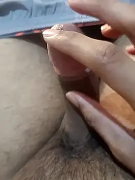 HeftyTheory7 online show from 11, 3, 2026