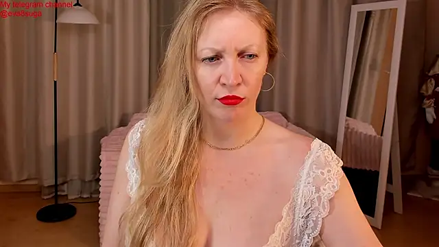 sugamomy online show from 2, 2, 2026