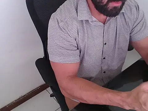 Snapshot of TopDaddy23 chatting on 17, 3, 2026 TopDaddy23 online show from 17, 3, 2026