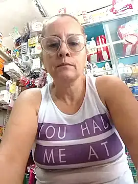 deisy summers47x online show from 17, 1, 2026