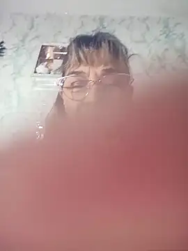 biancchi online show from 8, 10, 2025