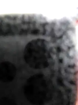 Snapshot of taku9099 chatting on 22, 10, 2025 taku9099 online show from 22, 10, 2025