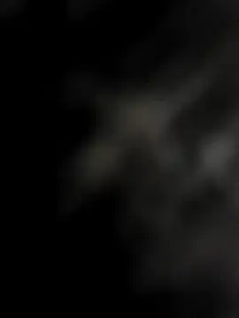 Snapshot of taku9099 chatting on 26, 3, 2026 taku9099 online show from 26, 3, 2026