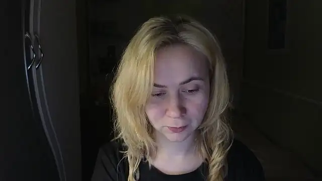 Riley Roo online show from 2, 2, 2026