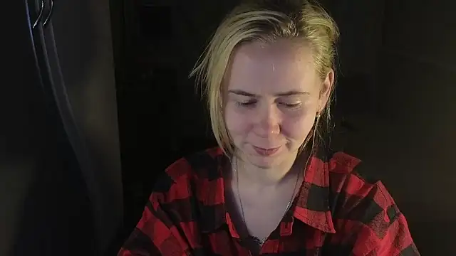 Riley Roo online show from 1, 3, 2026