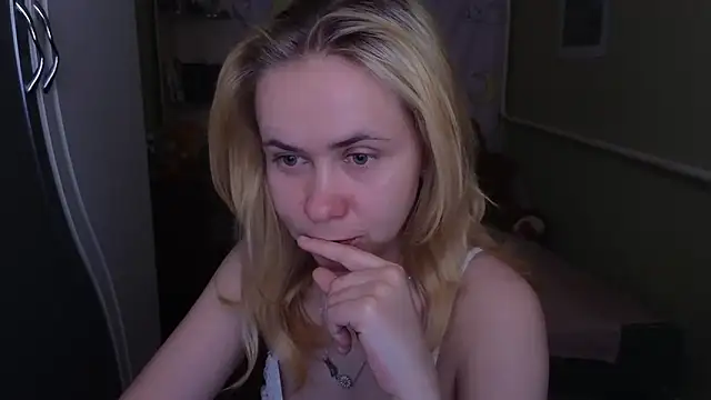 Riley Roo online show from 23, 3, 2026