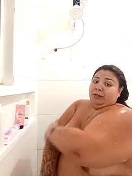 ma limaaa234 online show from 24, 2, 2026