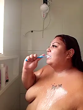 ma limaaa234 online show from 27, 2, 2026