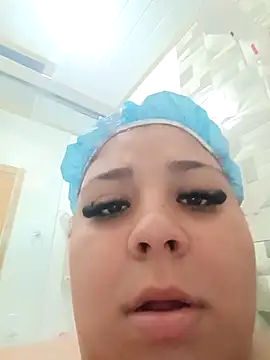 ma limaaa234 online show from 9, 3, 2026